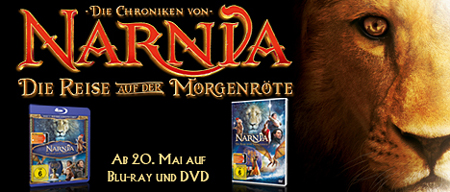 (� Twentieth Century Fox Home Entertainment)